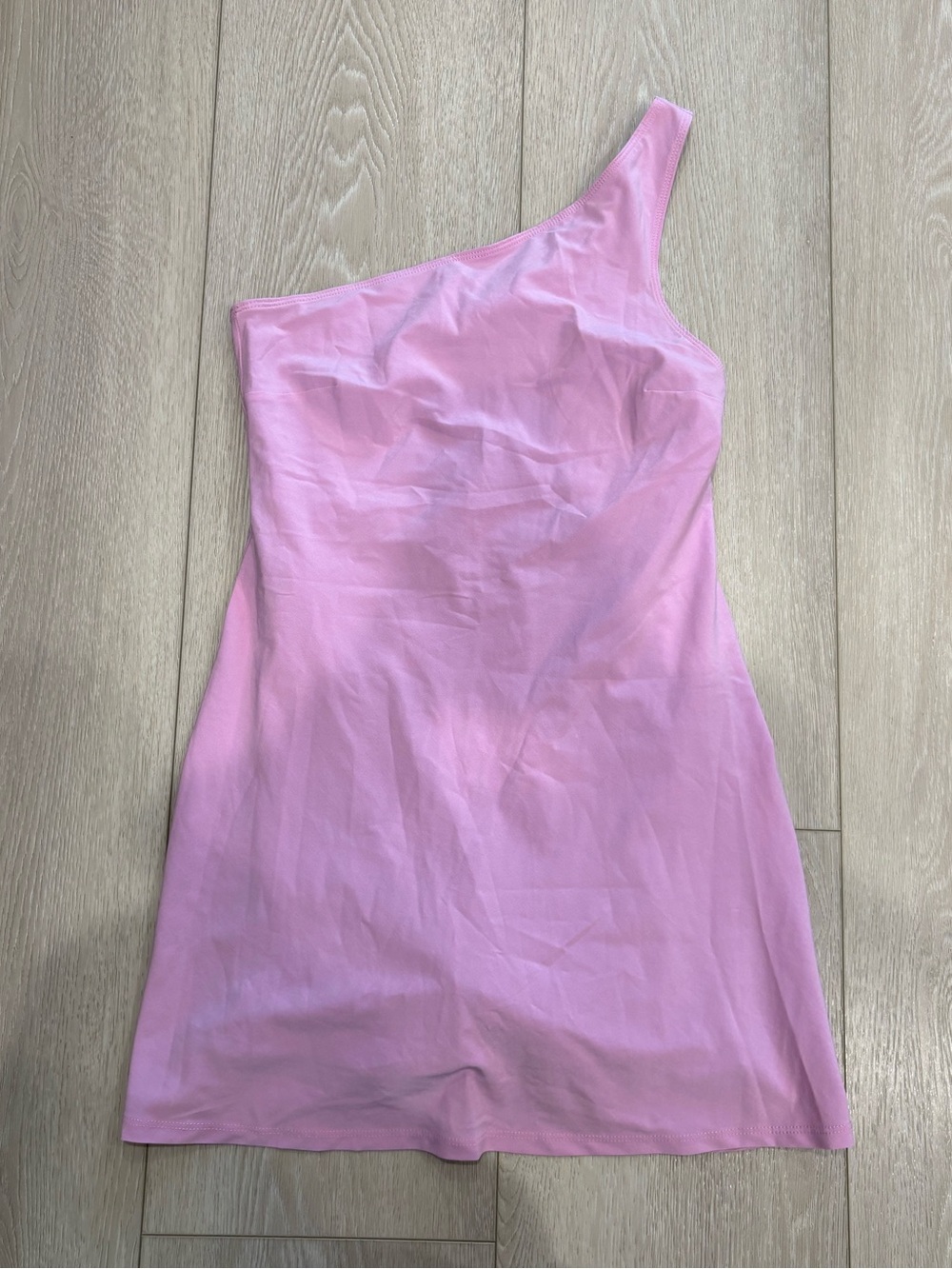 Abercrombie and Fitch active dress